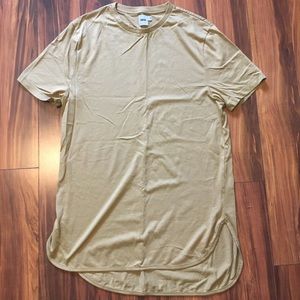 Men’s ASOS T Shirt (S)